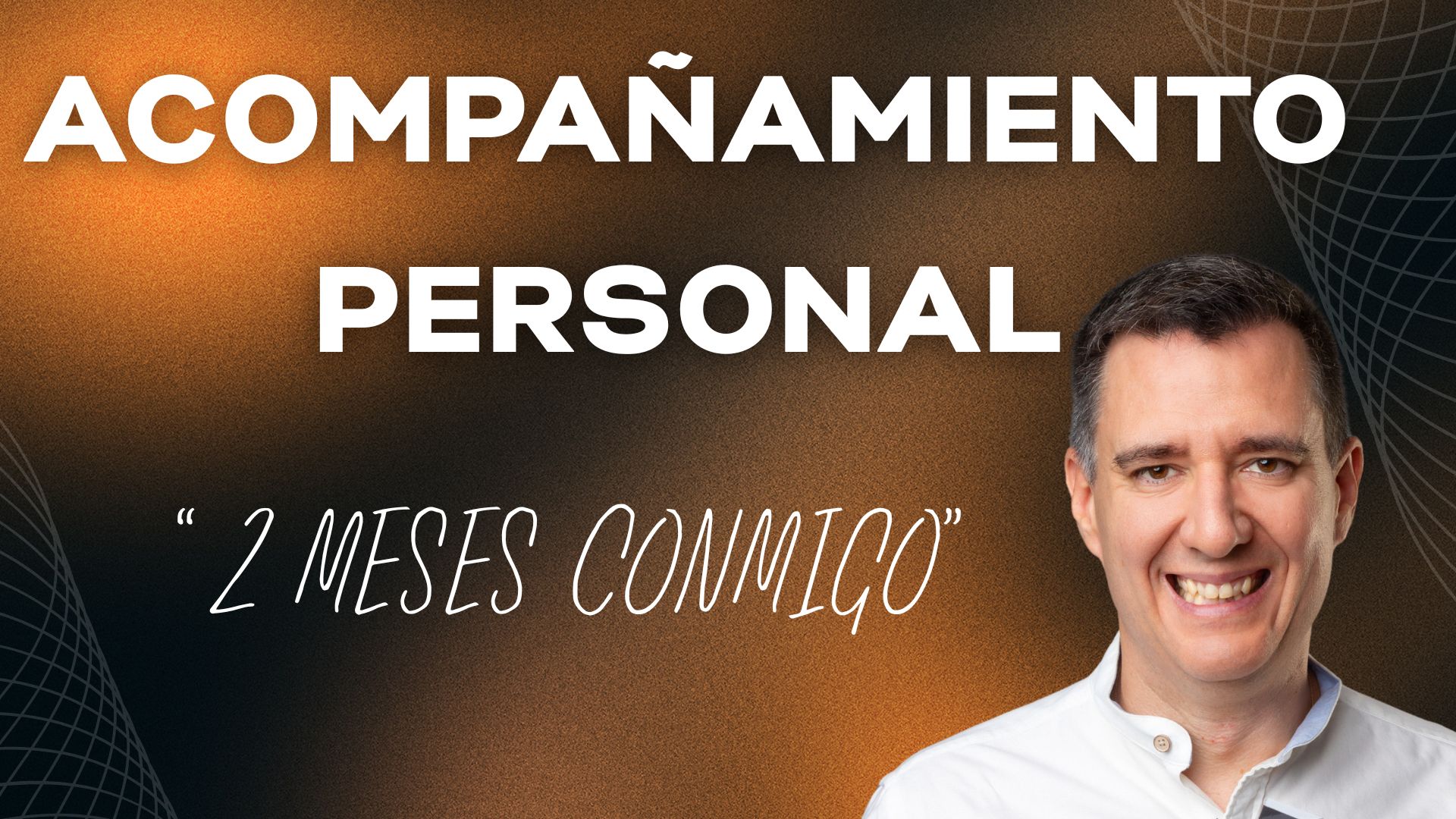 IMAGEN PRODUCTO ACOMP PERS 2 MESES IMAGEN PRODUCTO ACOMP PERS 2 MESES
